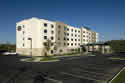Marriott Courtard, Great Valley/Malvern