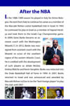 Gene Banks Brochure, 6 of 8