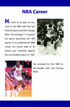 Gene Banks Brochure, 7 of 8