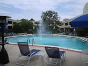 Quality Inn Fountain