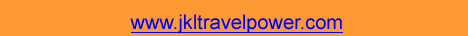 www.jkltravelpower.com