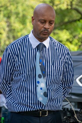 Eastside Community Day Celebration