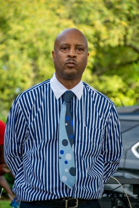 Eastside Community Day Celebration