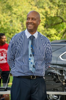 Eastside Community Day Celebration