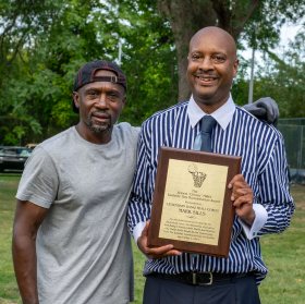 Eastside Community Day Celebration