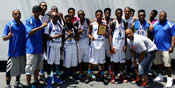 Beasts Of Baltimore - 9th Grade Boys Champs - HBO Bulldogs NYC