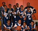 Phillys Finest 12uBoys Champions BBClub Classic Oct22-23-2005